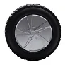 TIRE tool set