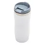 ASKIM thermo mug 350 ml
