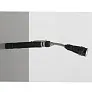 CLOSEUP telescopic flashlight