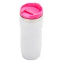 ASKIM thermo mug 350 ml
