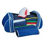 PRESCOTT travel bag