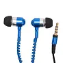 SOUNDBANG headphones