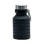 MAKALU 550 ml sports water bottle