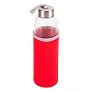 VIM glass bottle 500 ml