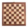 CHESS game of chess