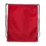 PROMO drawstring backpack