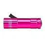 JEWEL LED LED F LED Flashlight