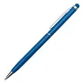TOUCH TIP ballpoint pen