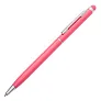 TOUCH TIP ballpoint pen
