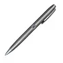 MANAUS gift set with ball and ceramic pen