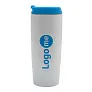 FRESVIK thermo mug 390 ml