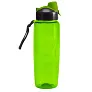 JOLLY sports bottle 700 ml