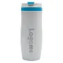 VIKI Termo šalica 390 ml