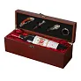 ANGERS wine set