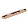 SIMPLE PENCIL set of pencil and ruler