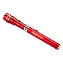 BECLOSE telescopis torch