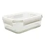 DELECT 900 ml lunch box