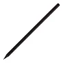 SIMPLE PENCIL set of pencil and ruler