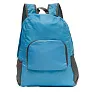 BELMONT folding baroh
