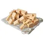 CUBE puzzle