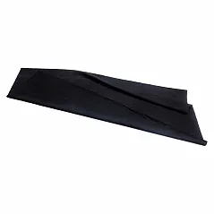face&neck covering
