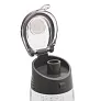 FRUTELLO Sportska boca s umetkom - 700 ml
