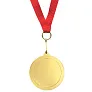SOCCER WINNER Medalja