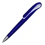 CISNE ballpoint pen
