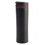LAHTI thermo mug 450 ml