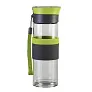 TOP FORM sports bottle 440 ml