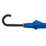 FRIBOURG automatic umbrella