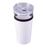 ALPENA Termo šalica 400 ml