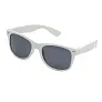 BEACHWISE sunglasses