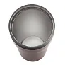 WINNIPEG thermo mug 350 ml