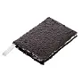 SEQUIN notes - B6