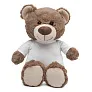 BIG TEDDY plush toy