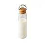VIM BOOSTER 560 ml staklena boca