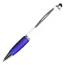 SAN RAFAEL ballpoint pen with stylus