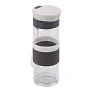 TOP FORM sports bottle 440 ml