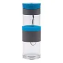 TOP FORM sports bottle 440 ml