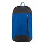 VALDEZ backpack