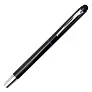 CURITIBA gift set with ball and ceramic pen and case