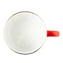 OLDSCHOOL 500 ml enamel mug 