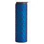 HALIFAX Termo šalica - 450 ml
