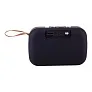 AUDIONIC wireless speaker