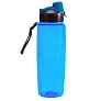 JOLLY sports bottle 700 ml