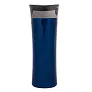 TELESCOPE thermo mug 430 ml
