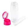 FRUTELLO Sportska boca s umetkom - 700 ml