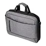 NOVATO laptop bag