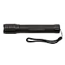 POWERFUL CREE XPG F XPG Flashlight